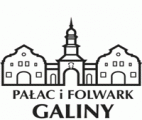 Zespół Pałacowy Galiny***