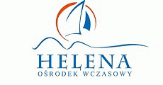 Logo ośrodka