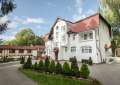 Hotel Anders **** resort & spa 