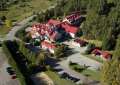 Hotel Mi�om�yn-Zdr�j ***