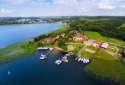 Hotel Ognisty Ptak