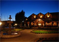Hotel RO�