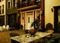 Hotel Kanu Club