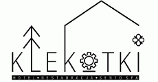 Logo Klekotki*** SPA&RESORT