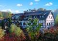 M�yn Klekotki resort & spa