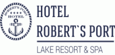 Hotel ***Roberts Port