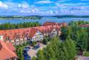 Hotel ***Roberts Port