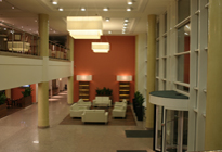 Hotel Warmi�ski