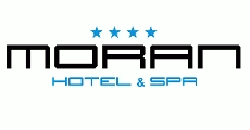 Logo Hotel Moran**** SPA