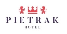 Logo Hotel Adalbertus***
