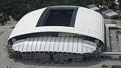 Enea Stadion