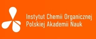 Logo Centrum Konferencyjne Instytutu Chemii Bioorganicznej PAN