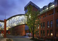 CITY PARK RESIDENCE