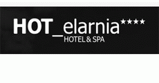 HOT_elarnia**** HOTEL & SPA