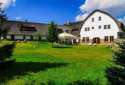 HOT_elarnia**** HOTEL & SPA