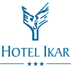 Hotel Ikar