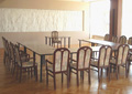 Hotel Ikar