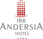 IBB Andersia Hotel
