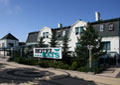 Hotel Mat's