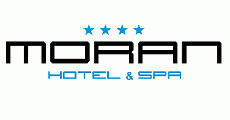 Logo ośrodka