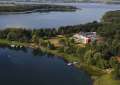 Hotel Moran