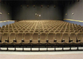 Multikino 51 Pozna�