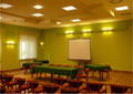 Hotel nad Jeziorem Bia�ym