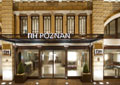 NH Pozna�