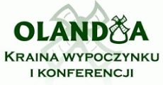 Logo Olandia