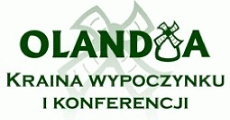 Logo ośrodka