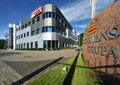 <span style=text-align: justify;>Centrum Konferencyjne POLSKA 13</span>