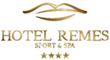 Hotel Remes Sport & Spa****