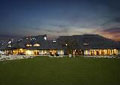 Hotel Remes Sport & Spa****
