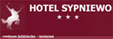 Hotel Sypniewo
