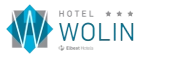 Hotel Wolin***