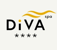 Hotel Diva SPA****