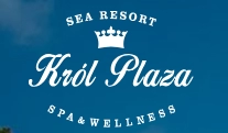 Resort Król Plaza Spa****