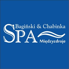 SPA Bagiński & Chabinka***