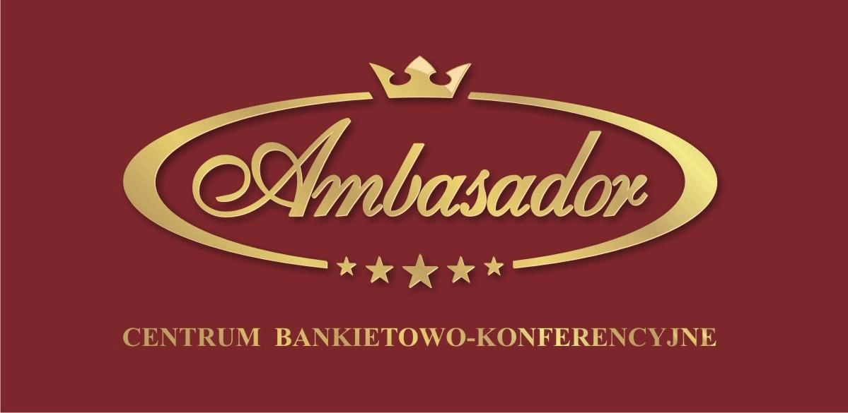 Ambasador Centrum Bankietowo-Konferencyjne 