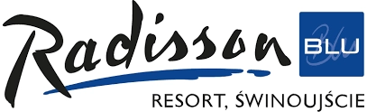Radisson Blu Resort*****