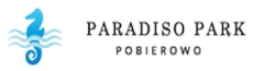 Logo Paradiso Park