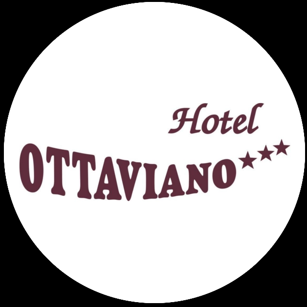 Logo Hotel Ottaviano***