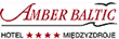 Hotel Amber Baltic