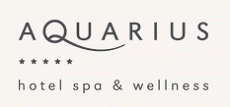 Hotel Aquarius SPA **** Kołobrzeg