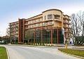 Hotel Spa Leda