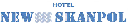 Hotel New Skanpol