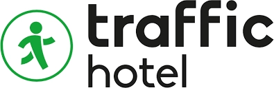 Logo Hotel Traffic