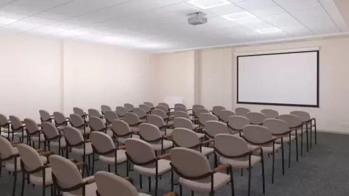 Które hotele w Zakopanem oferują tanie sale konferencyjne?