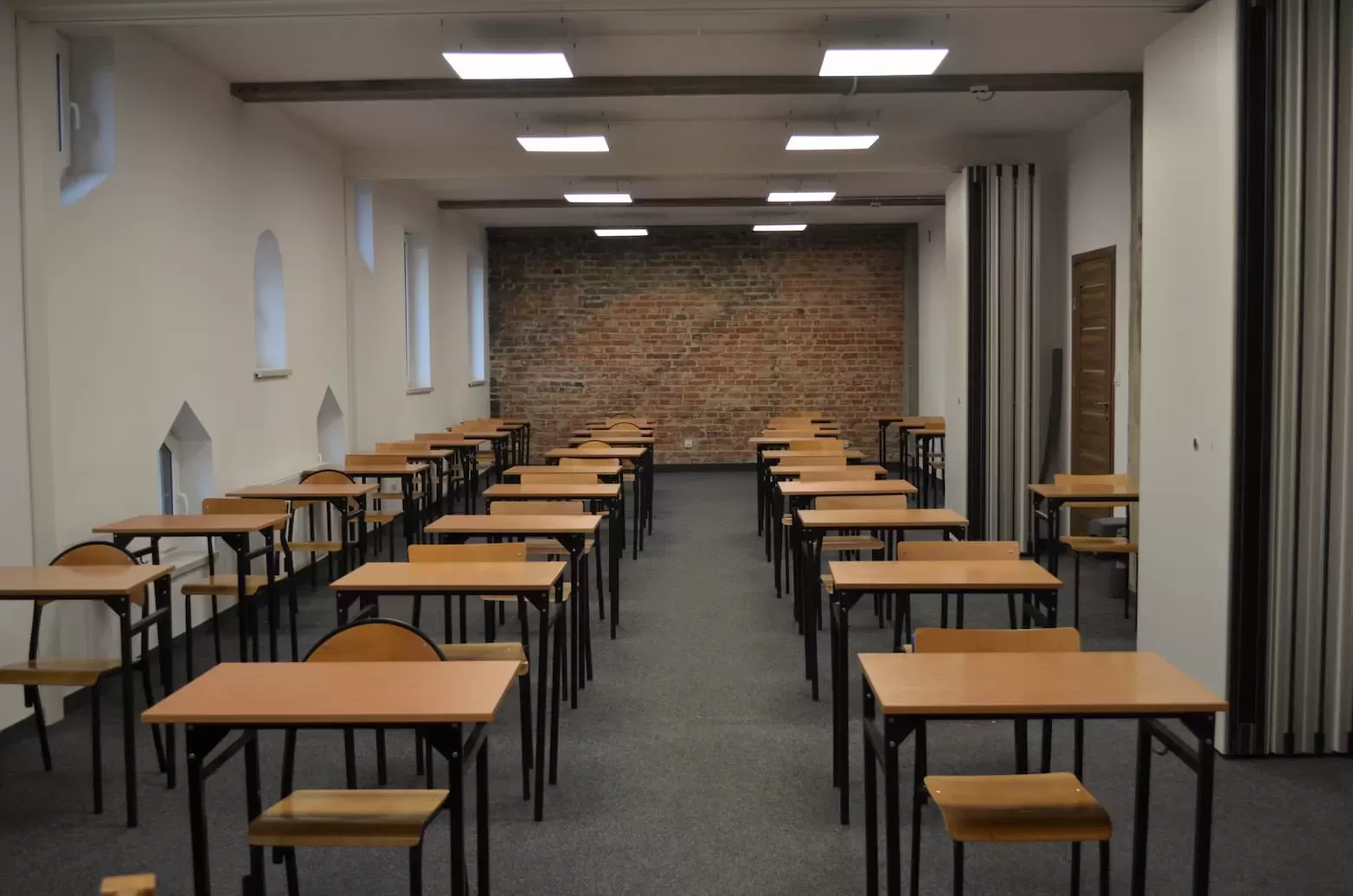 Gdzie w małopolskim można wynająć tanią salę konferencyjną na godziny?