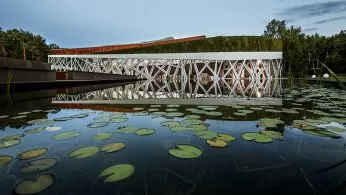Jak wygląda dojazd do Hotelu Narvil Conference & Spa?